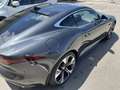 Jaguar F-Type Coupe 2.0 i4 R-Dynamic rwd 300cv auto - thumbnail 4