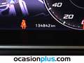 SEAT Ateca 1.5 EcoTSI S&S Style Go DSG Zilver - thumbnail 14