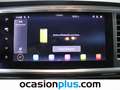 SEAT Ateca 1.5 EcoTSI S&S Style Go DSG Zilver - thumbnail 35