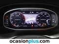 SEAT Ateca 1.5 EcoTSI S&S Style Go DSG Zilver - thumbnail 28
