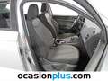 SEAT Ateca 1.5 EcoTSI S&S Style Go DSG Zilver - thumbnail 23