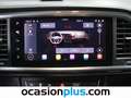 SEAT Ateca 1.5 EcoTSI S&S Style Go DSG Zilver - thumbnail 36
