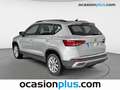 SEAT Ateca 1.5 EcoTSI S&S Style Go DSG Zilver - thumbnail 4