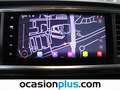 SEAT Ateca 1.5 EcoTSI S&S Style Go DSG Zilver - thumbnail 8