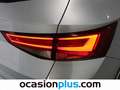 SEAT Ateca 1.5 EcoTSI S&S Style Go DSG Zilver - thumbnail 20