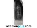 SEAT Ateca 1.5 EcoTSI S&S Style Go DSG Zilver - thumbnail 40