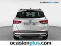 SEAT Ateca 1.5 EcoTSI S&S Style Go DSG Zilver - thumbnail 19