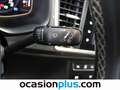 SEAT Ateca 1.5 EcoTSI S&S Style Go DSG Zilver - thumbnail 32