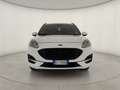 Ford Kuga 2.0 150cv ecoblue ST-LineX AWD !UNICO PROPRIETARIO Blanco - thumbnail 2