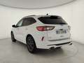 Ford Kuga 2.0 150cv ecoblue ST-LineX AWD !UNICO PROPRIETARIO Blanco - thumbnail 6