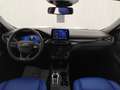 Ford Kuga 2.0 150cv ecoblue ST-LineX AWD !UNICO PROPRIETARIO Blanco - thumbnail 13