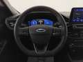 Ford Kuga 2.0 150cv ecoblue ST-LineX AWD !UNICO PROPRIETARIO Blanco - thumbnail 10