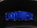 Ford Kuga 2.0 150cv ecoblue ST-LineX AWD !UNICO PROPRIETARIO Blanco - thumbnail 11