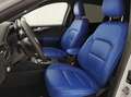 Ford Kuga 2.0 150cv ecoblue ST-LineX AWD !UNICO PROPRIETARIO Blanco - thumbnail 14