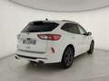 Ford Kuga 2.0 150cv ecoblue ST-LineX AWD !UNICO PROPRIETARIO Blanco - thumbnail 4