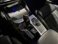 BMW X3 xDrive 20d *M-SPORT* PANODAK, CARPLAY, 360°,HUD Blue - thumbnail 24