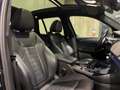 BMW X3 xDrive 20d *M-SPORT* PANODAK, CARPLAY, 360°,HUD Blue - thumbnail 10