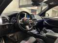 BMW X3 xDrive 20d *M-SPORT* PANODAK, CARPLAY, 360°,HUD Blue - thumbnail 7