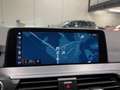 BMW X3 xDrive 20d *M-SPORT* PANODAK, CARPLAY, 360°,HUD Blue - thumbnail 21