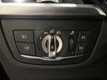 BMW X3 xDrive 20d *M-SPORT* PANODAK, CARPLAY, 360°,HUD Blue - thumbnail 15