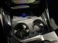 BMW X3 xDrive 20d *M-SPORT* PANODAK, CARPLAY, 360°,HUD Blue - thumbnail 25