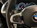 BMW X3 xDrive 20d *M-SPORT* PANODAK, CARPLAY, 360°,HUD Blue - thumbnail 12
