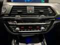 BMW X3 xDrive 20d *M-SPORT* PANODAK, CARPLAY, 360°,HUD Blue - thumbnail 23
