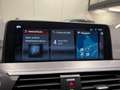 BMW X3 xDrive 20d *M-SPORT* PANODAK, CARPLAY, 360°,HUD Blue - thumbnail 18
