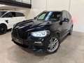 BMW X3 xDrive 20d *M-SPORT* PANODAK, CARPLAY, 360°,HUD Blue - thumbnail 1