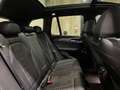 BMW X3 xDrive 20d *M-SPORT* PANODAK, CARPLAY, 360°,HUD Blue - thumbnail 26