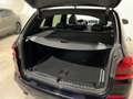 BMW X3 xDrive 20d *M-SPORT* PANODAK, CARPLAY, 360°,HUD Blue - thumbnail 28