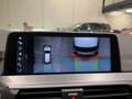 BMW X3 xDrive 20d *M-SPORT* PANODAK, CARPLAY, 360°,HUD Blue - thumbnail 20