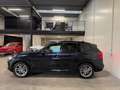 BMW X3 xDrive 20d *M-SPORT* PANODAK, CARPLAY, 360°,HUD Blue - thumbnail 6