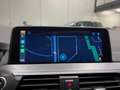 BMW X3 xDrive 20d *M-SPORT* PANODAK, CARPLAY, 360°,HUD Blue - thumbnail 19