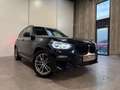BMW X3 xDrive 20d *M-SPORT* PANODAK, CARPLAY, 360°,HUD Blue - thumbnail 3
