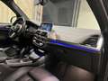 BMW X3 xDrive 20d *M-SPORT* PANODAK, CARPLAY, 360°,HUD Blue - thumbnail 9