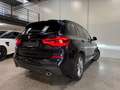 BMW X3 xDrive 20d *M-SPORT* PANODAK, CARPLAY, 360°,HUD Blue - thumbnail 4