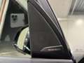 BMW X3 xDrive 20d *M-SPORT* PANODAK, CARPLAY, 360°,HUD Blue - thumbnail 16