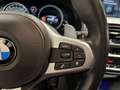 BMW X3 xDrive 20d *M-SPORT* PANODAK, CARPLAY, 360°,HUD Blue - thumbnail 13