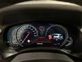 BMW X3 xDrive 20d *M-SPORT* PANODAK, CARPLAY, 360°,HUD Blue - thumbnail 14