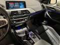 BMW X3 xDrive 20d *M-SPORT* PANODAK, CARPLAY, 360°,HUD Blue - thumbnail 17