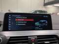 BMW X3 xDrive 20d *M-SPORT* PANODAK, CARPLAY, 360°,HUD Blue - thumbnail 22
