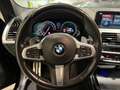 BMW X3 xDrive 20d *M-SPORT* PANODAK, CARPLAY, 360°,HUD Blue - thumbnail 11