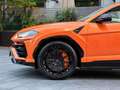 Lamborghini Urus | Capsule | Head-Up | 3D B&O | Q-Citura Orange - thumbnail 10