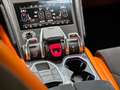 Lamborghini Urus | Capsule | Head-Up | 3D B&O | Q-Citura Orange - thumbnail 19