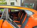 Lamborghini Urus | Capsule | Head-Up | 3D B&O | Q-Citura Orange - thumbnail 18