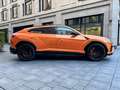 Lamborghini Urus | Capsule | Head-Up | 3D B&O | Q-Citura Orange - thumbnail 5