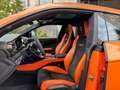 Lamborghini Urus | Capsule | Head-Up | 3D B&O | Q-Citura Orange - thumbnail 13