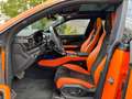 Lamborghini Urus | Capsule | Head-Up | 3D B&O | Q-Citura Orange - thumbnail 15