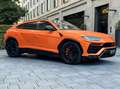 Lamborghini Urus | Capsule | Head-Up | 3D B&O | Q-Citura Orange - thumbnail 4